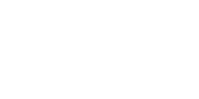 best-casino-revew-logo
