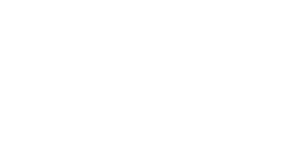 nouveau casino en ligne logo blanc